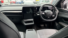 Renault Megane E-Tech EV60 160kW Techno Comfort Range 60kWh 5dr Auto Electric Hatchback